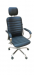 Freelancer Or Desk Chair With Headrest